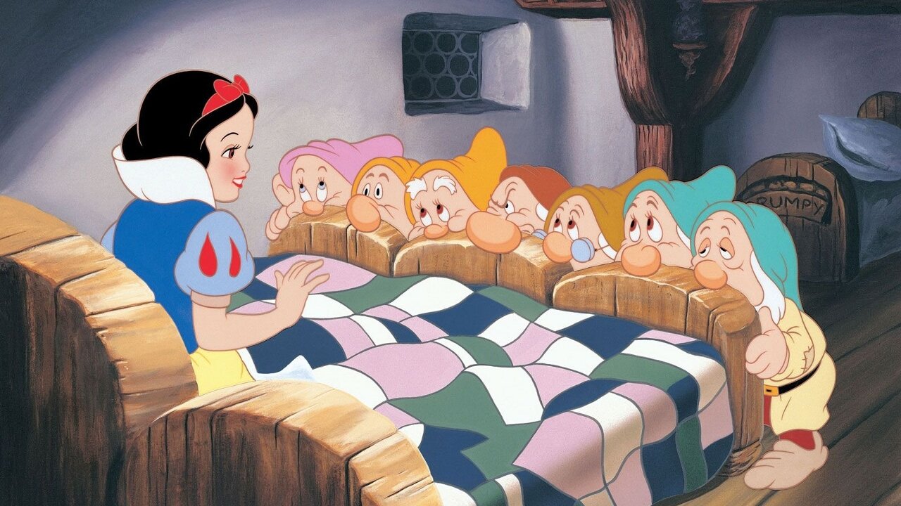 Oscar History: January 13 (2025)