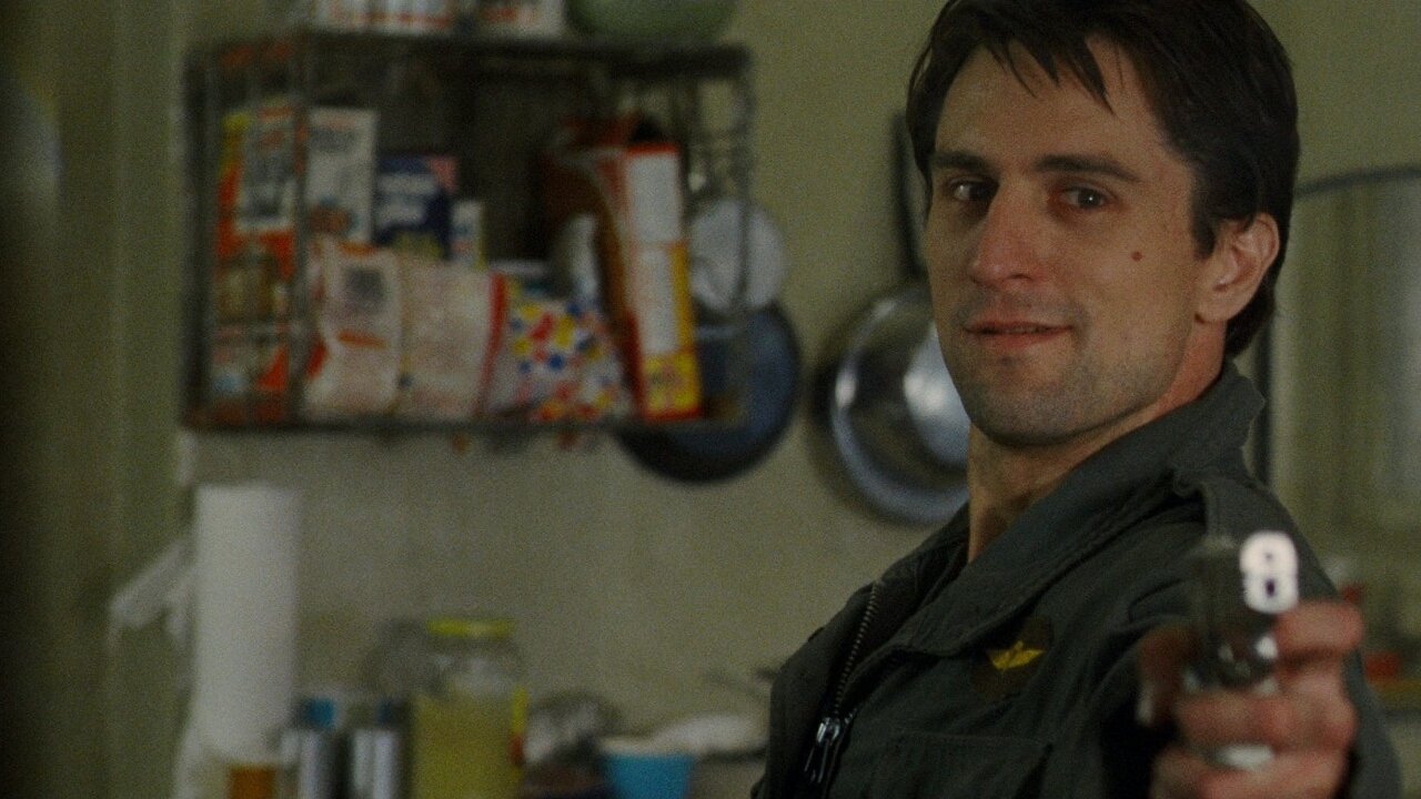 Oscar History: February 8 (2025)