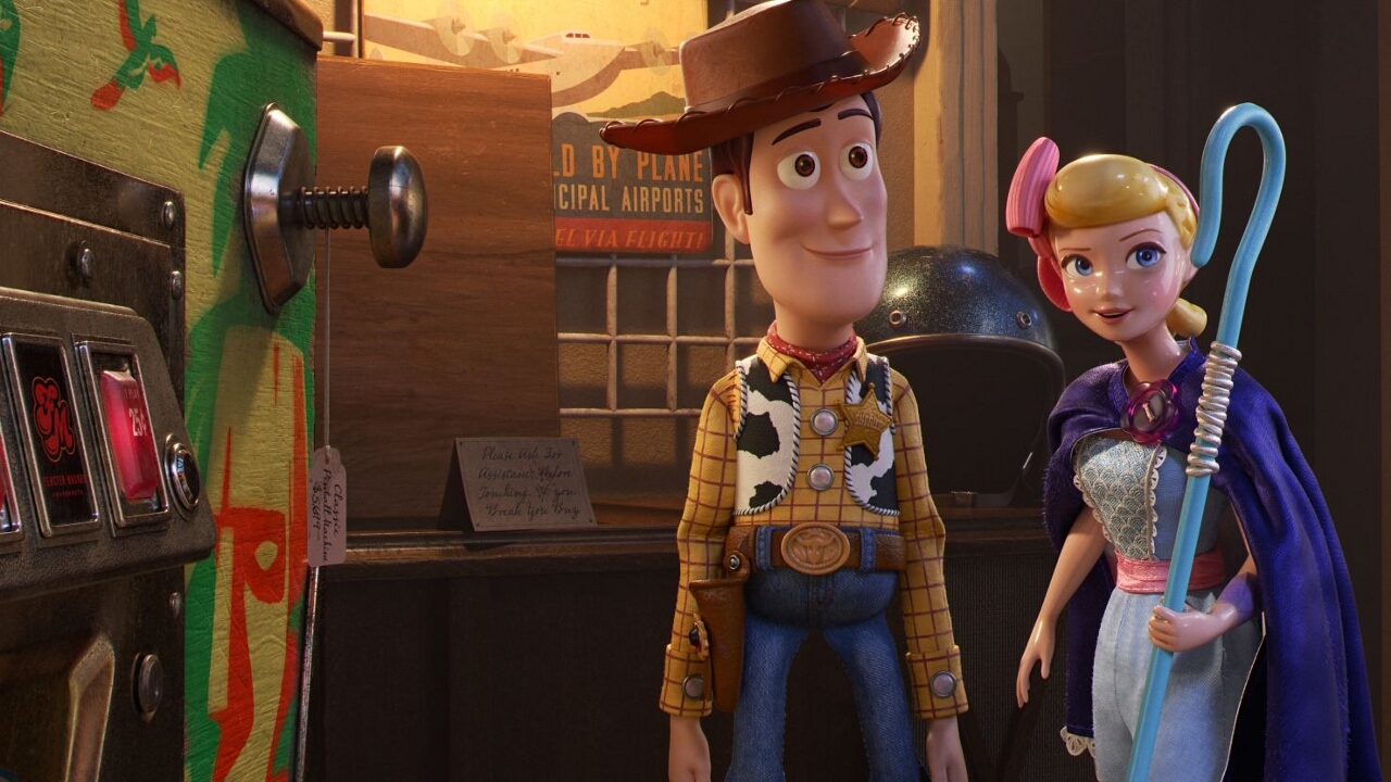Oscar History: June 17 (2025)