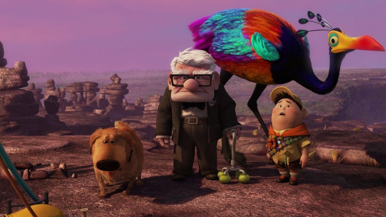 Oscar History: July 23 (2025)