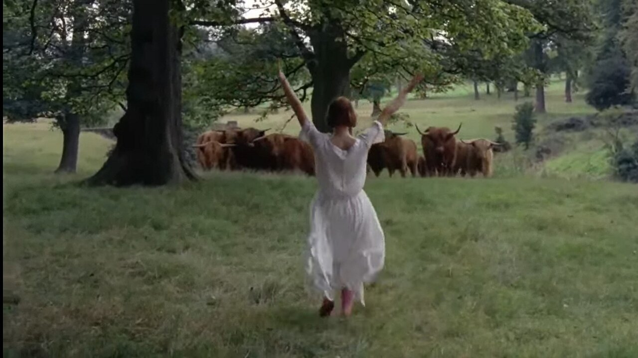 Oscar History: March 25 (2025)