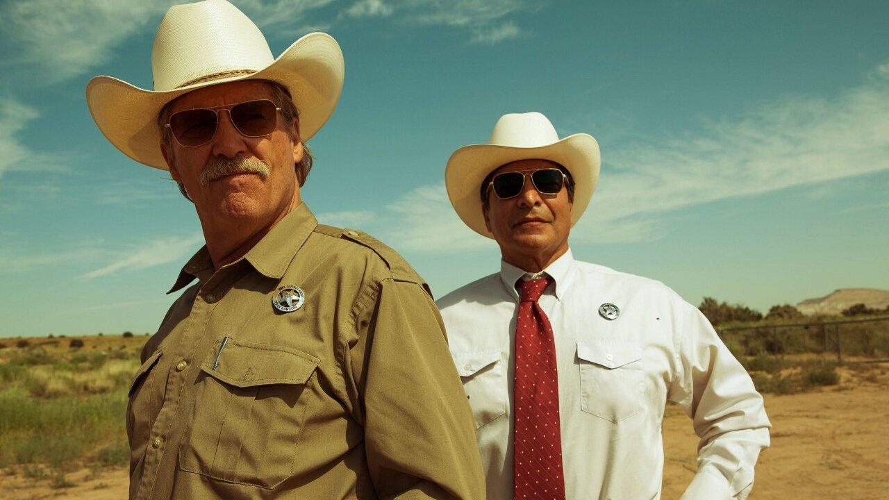 Oscar History: August 26 (2025)