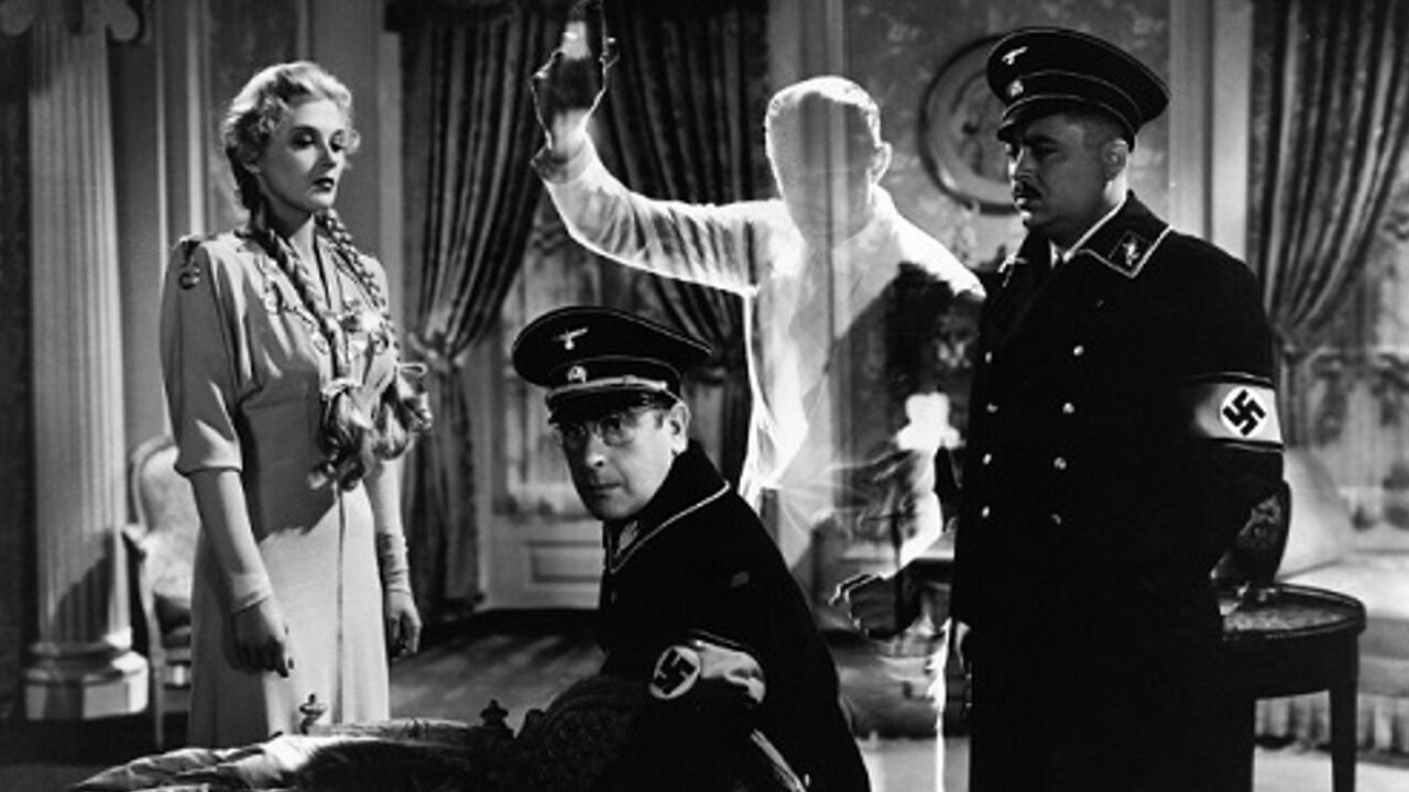 Oscar History: August 7 (2025)