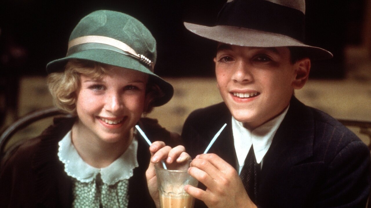 Oscar History: September 12 (2025)