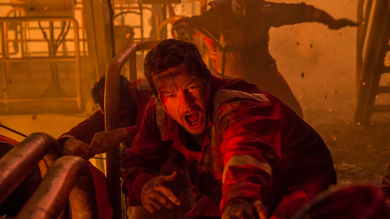 Oscar History: September 30 (2025)