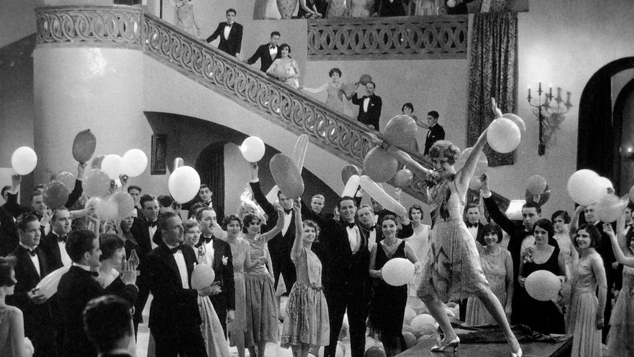 Oscar History: September 1 (2025)