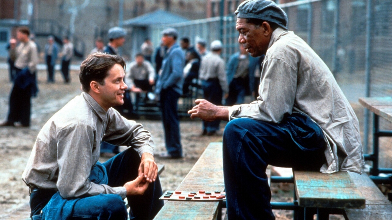 Oscar History: September 23 (2025)