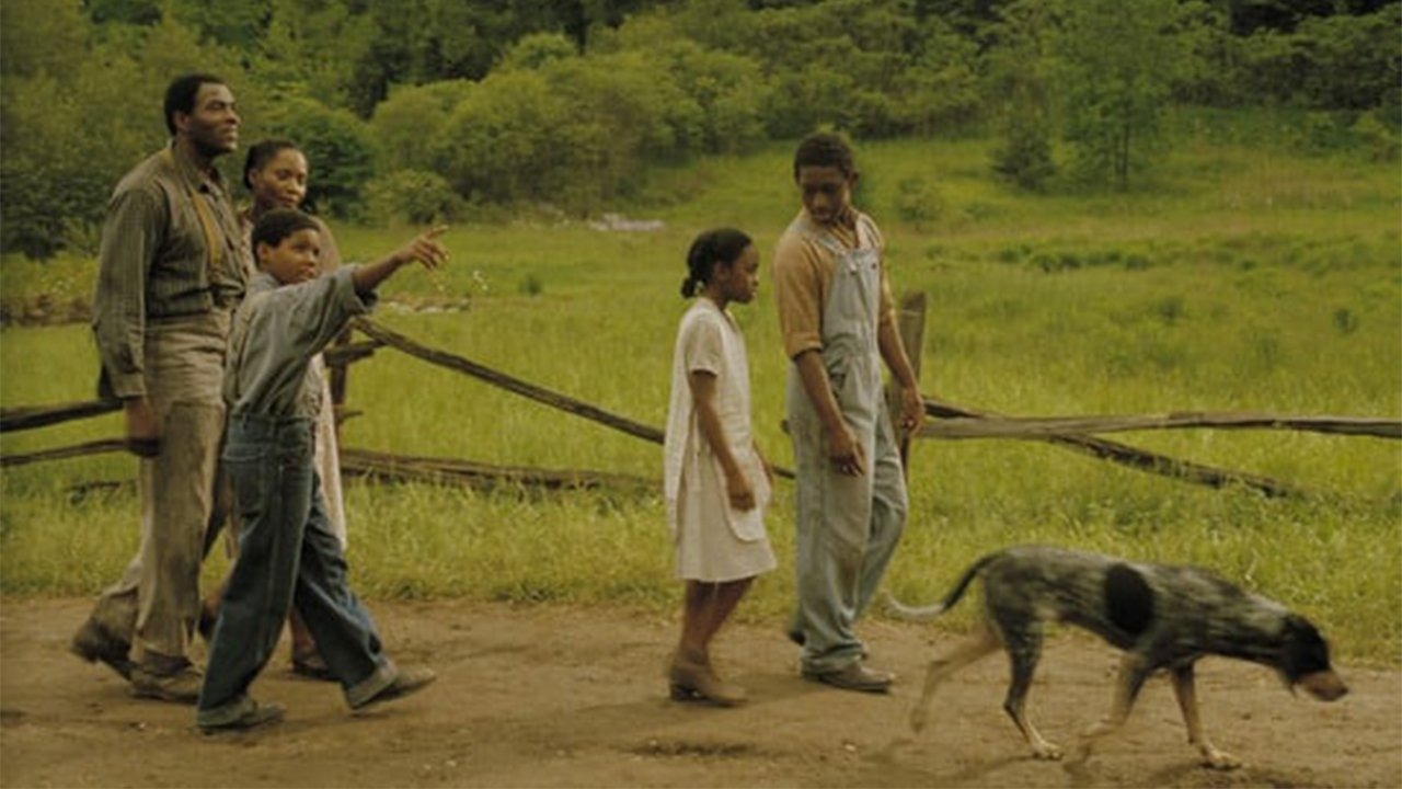 Oscar History: September 24 (2025)