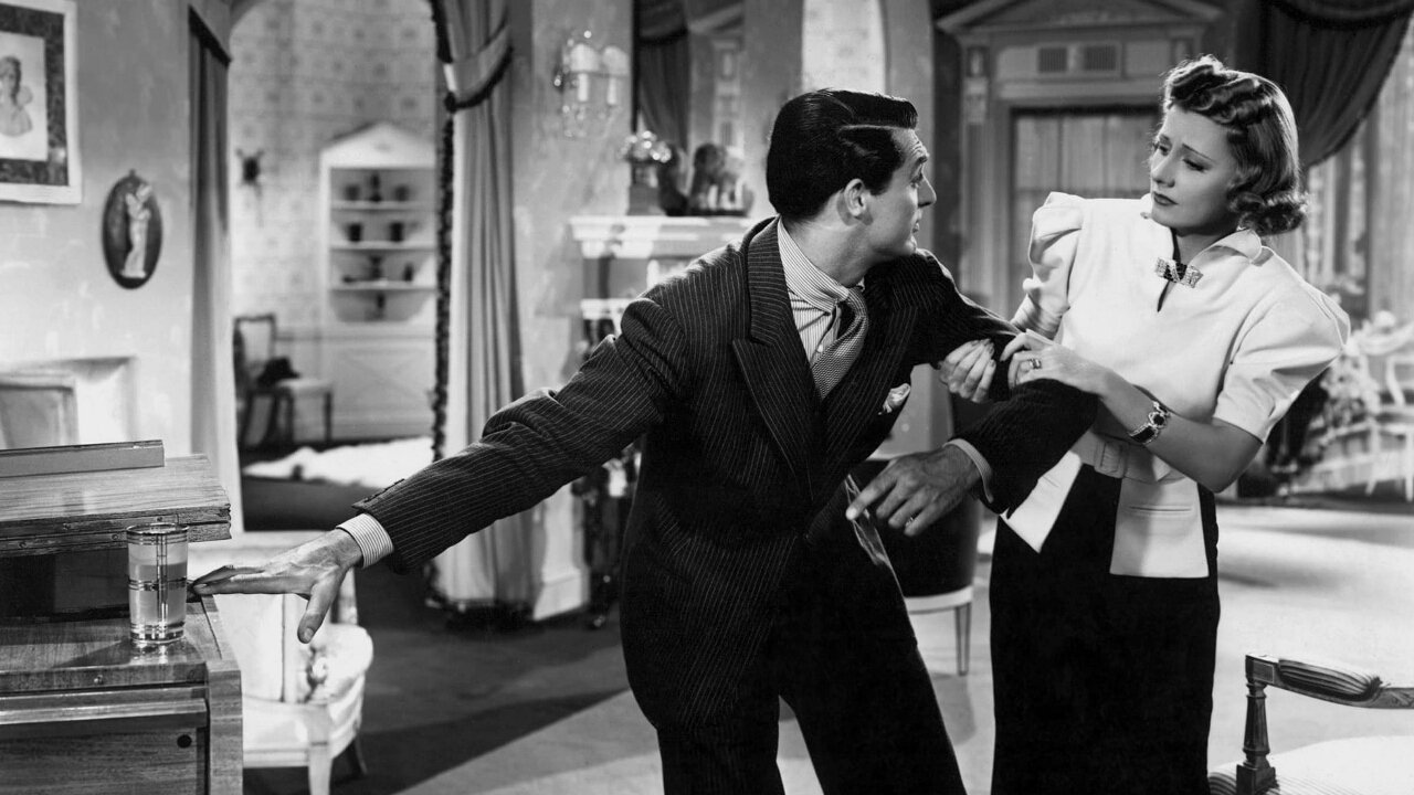 Oscar History: October 2 (2025)