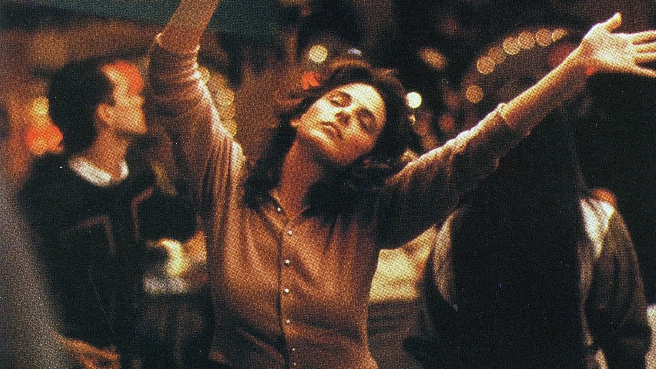 Oscar History: October 3 (2025)