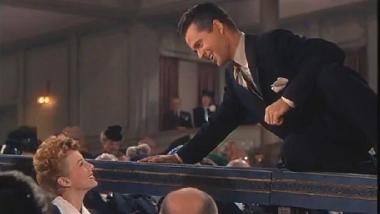 Oscar History: October 10 (2025)