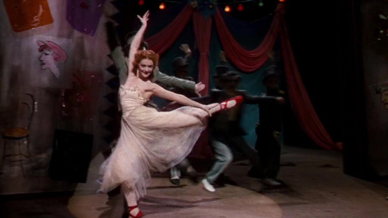 Oscar History: October 22 (2025)