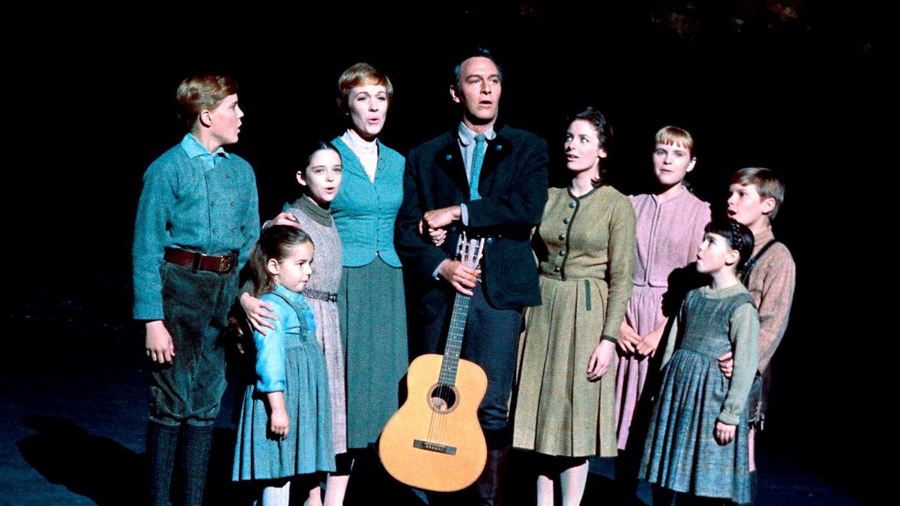 Home Viewing with Peter #953