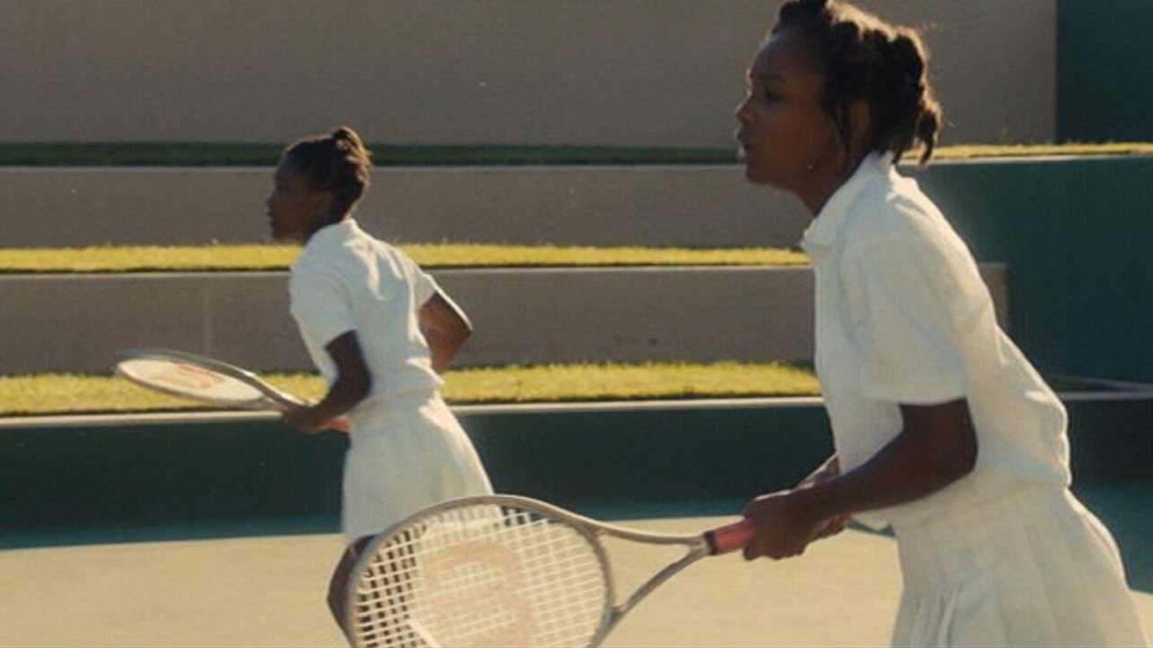 Oscar History: November 19 (2025)