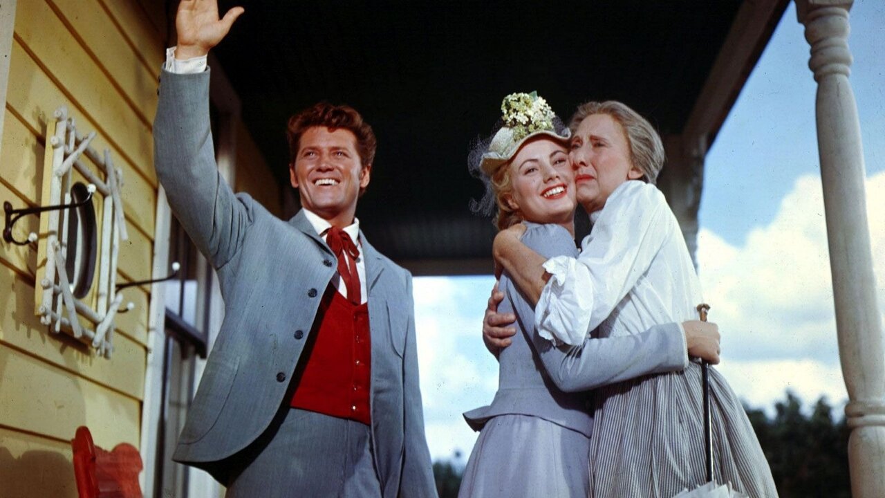 Oscar History: November 17 (2025)