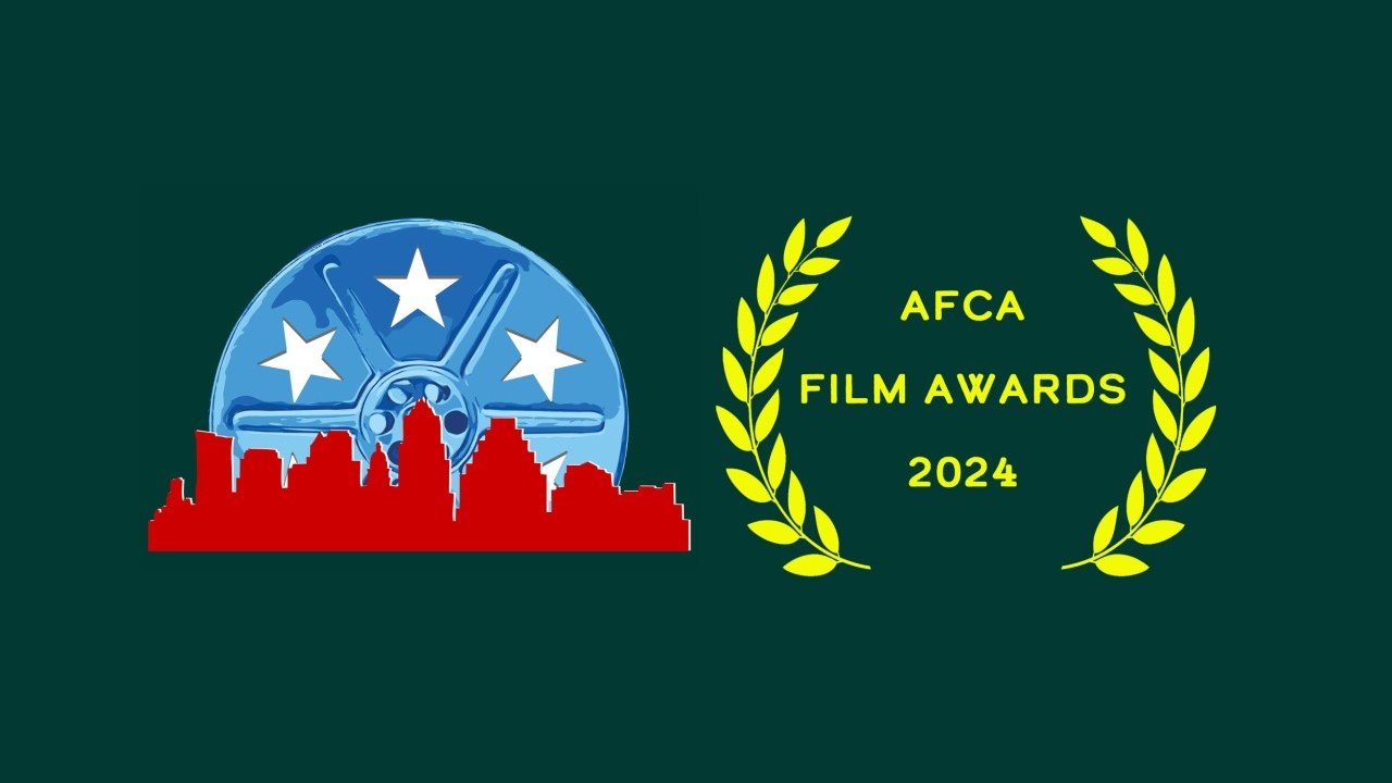 21st Austin Critics Awards