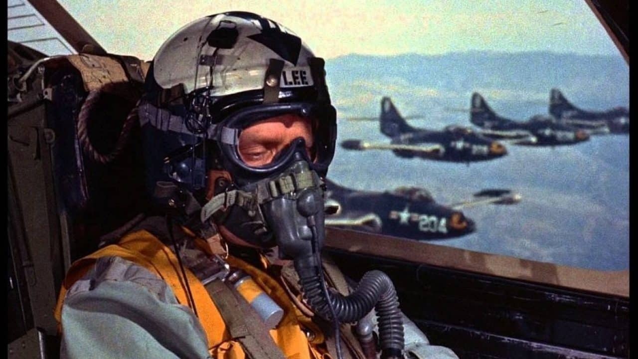 Oscar History: January 20 (2026)