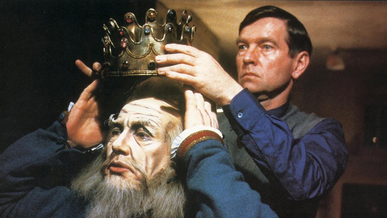 Oscar History: December 6 (2025)