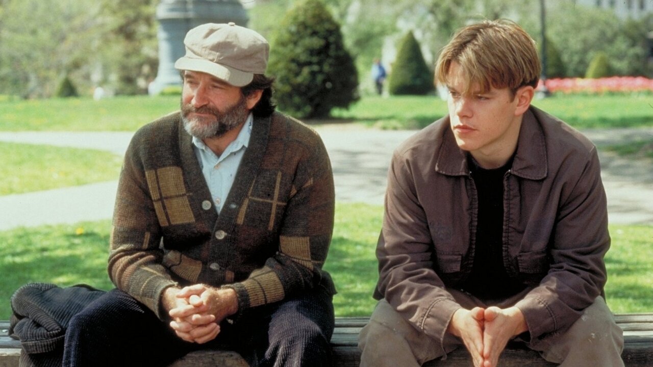 Oscar History: December 4 (2025)