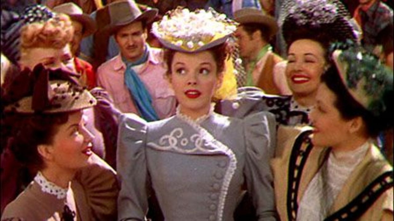 Oscar History: January 18 (2026)