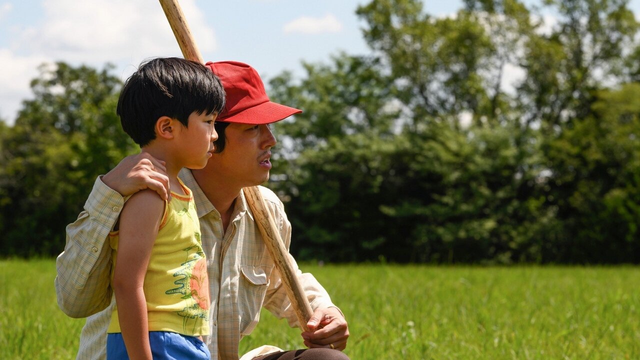 Oscar History: December 11 (2025)