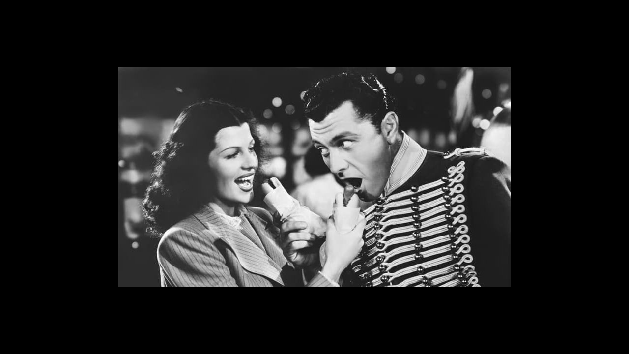 Oscar History: January 4 (2026)