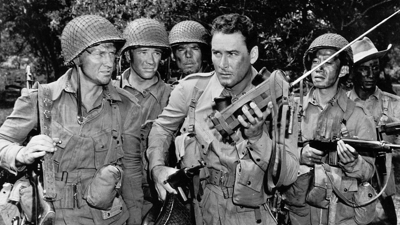 Oscar History: January 26 (2026)