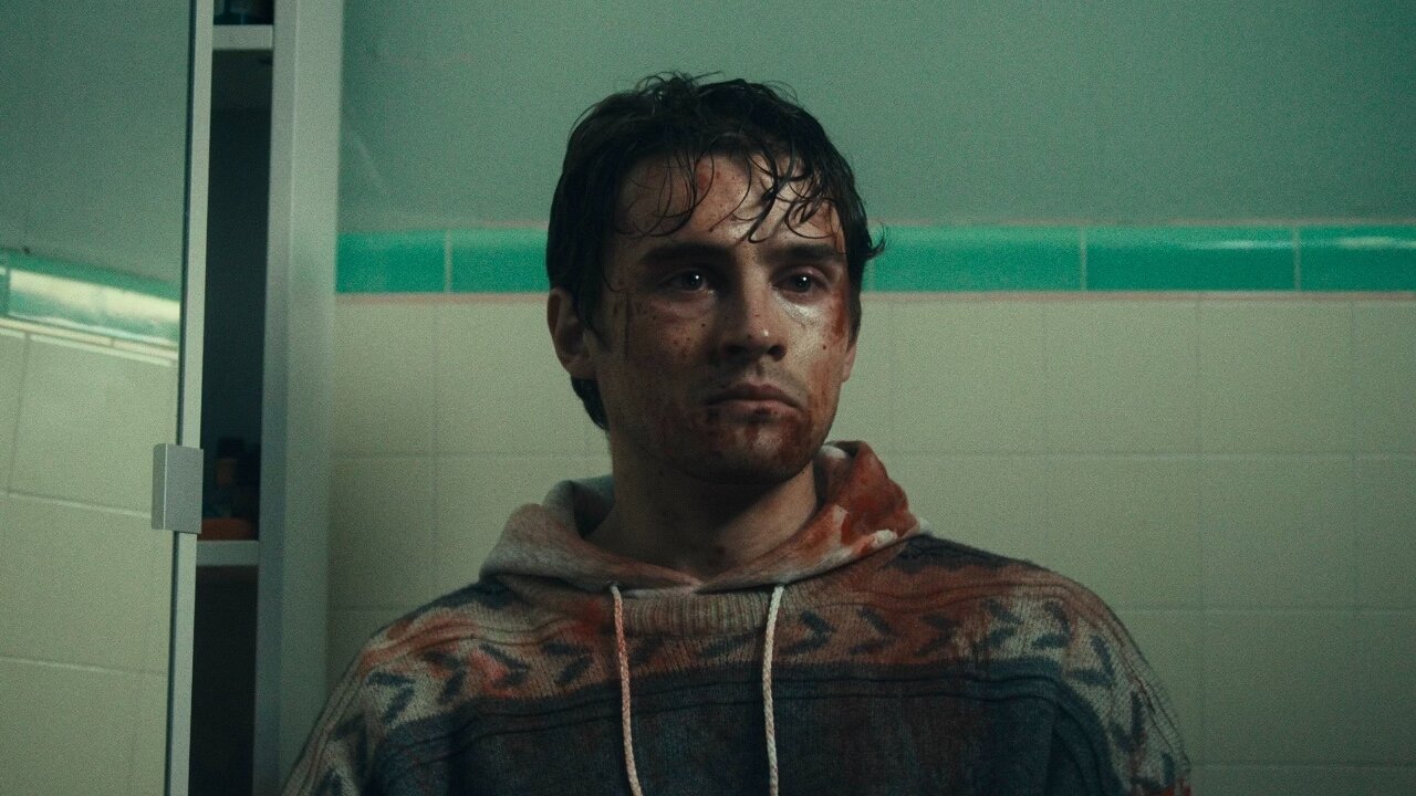 Film Preview: Obsession (2026)