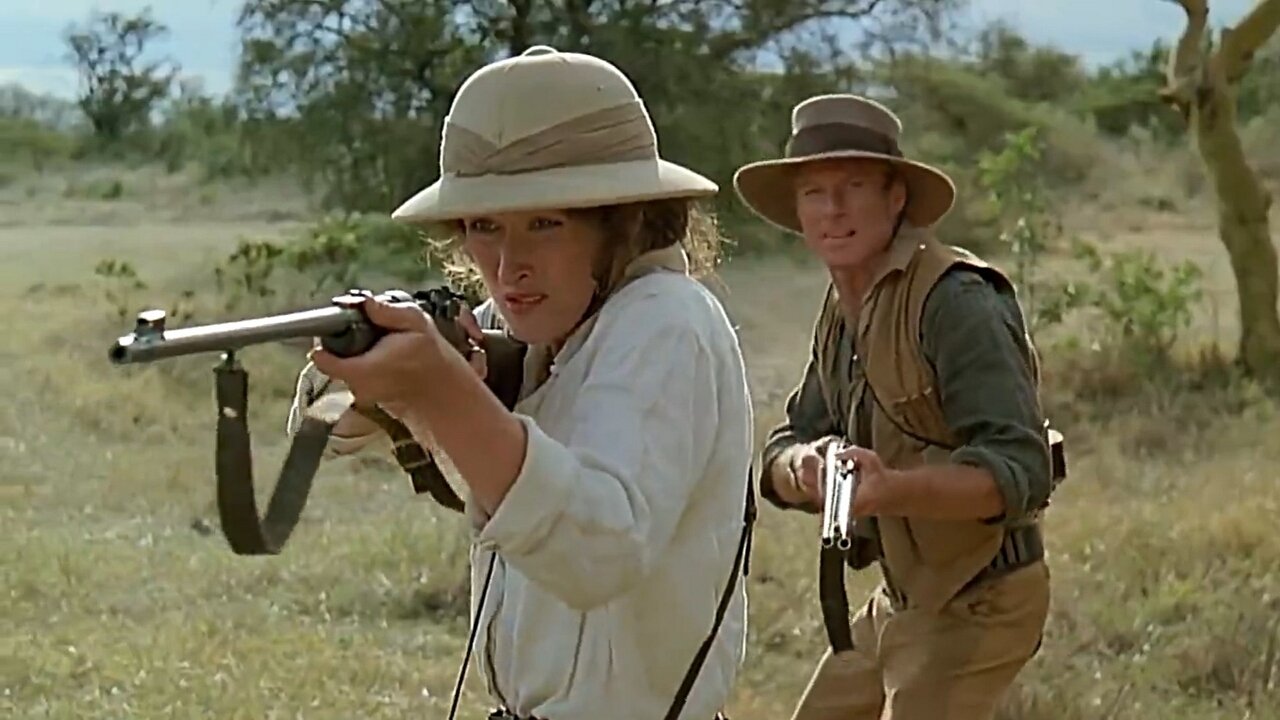 Oscar History: December 10 (2025)
