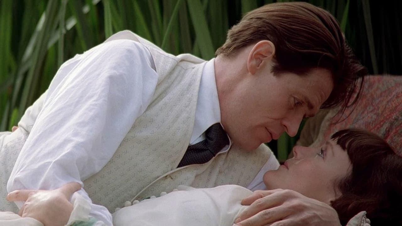 Oscar History: December 2 (2025)