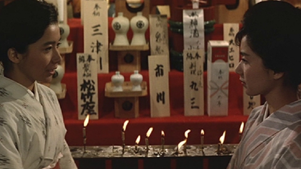 Oscar History: January 13 (2026)