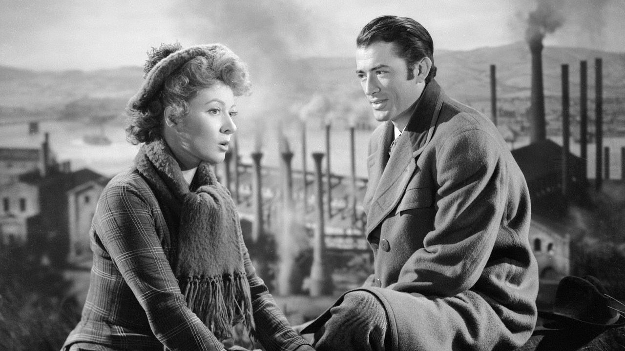 Home Viewing with Peter #964