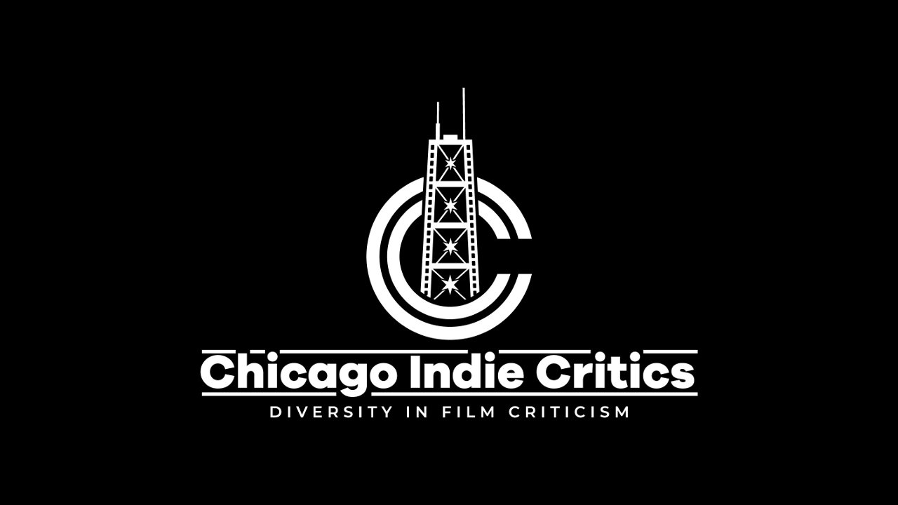 9th Chicago Indie Critics Awards