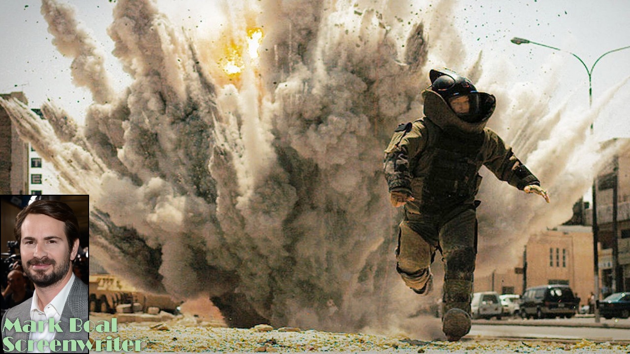 Oscar History: January 23 (2026)