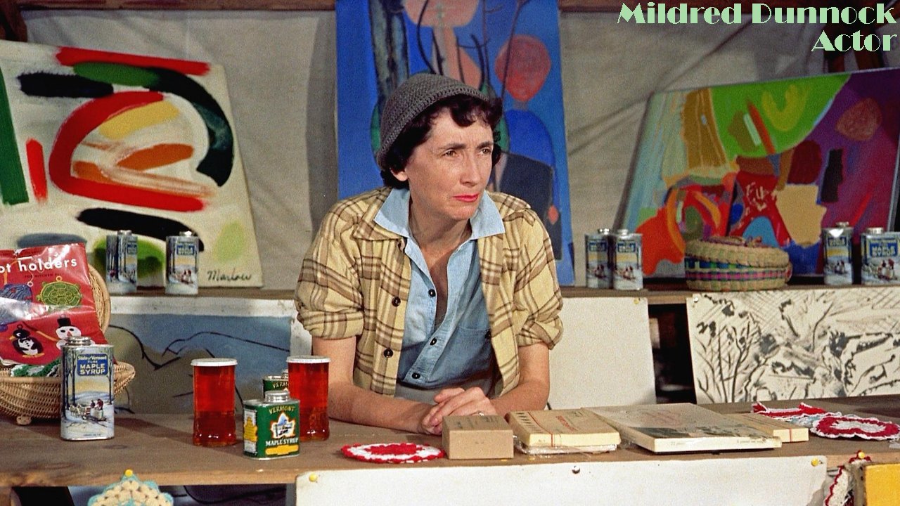 Oscar History: January 25 (2026)