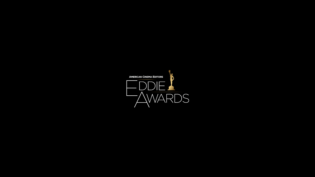 65th American Cinema Editors Awards