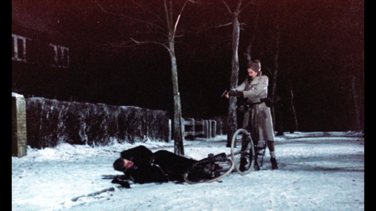 Oscar History: February 6 (2026)