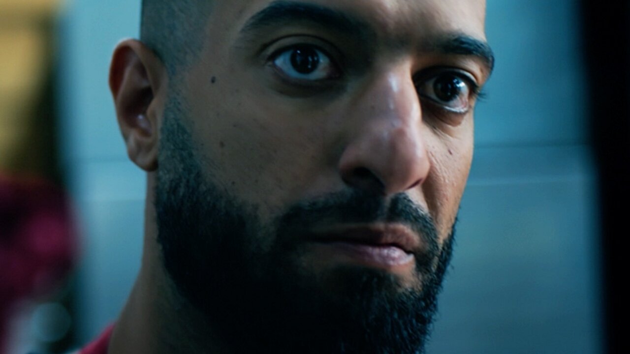 Review: 98th Oscar-Nominated Short Films: Live Action (2025)