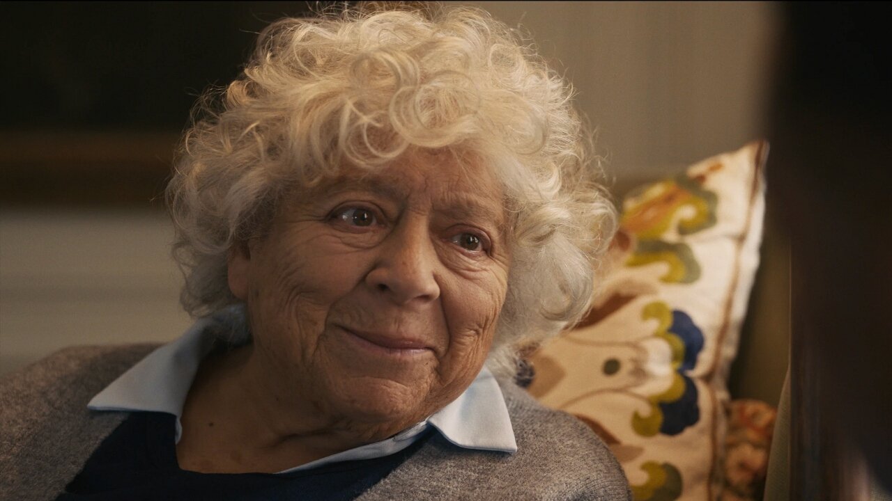 Path to Oscar 2025: Live Action Short