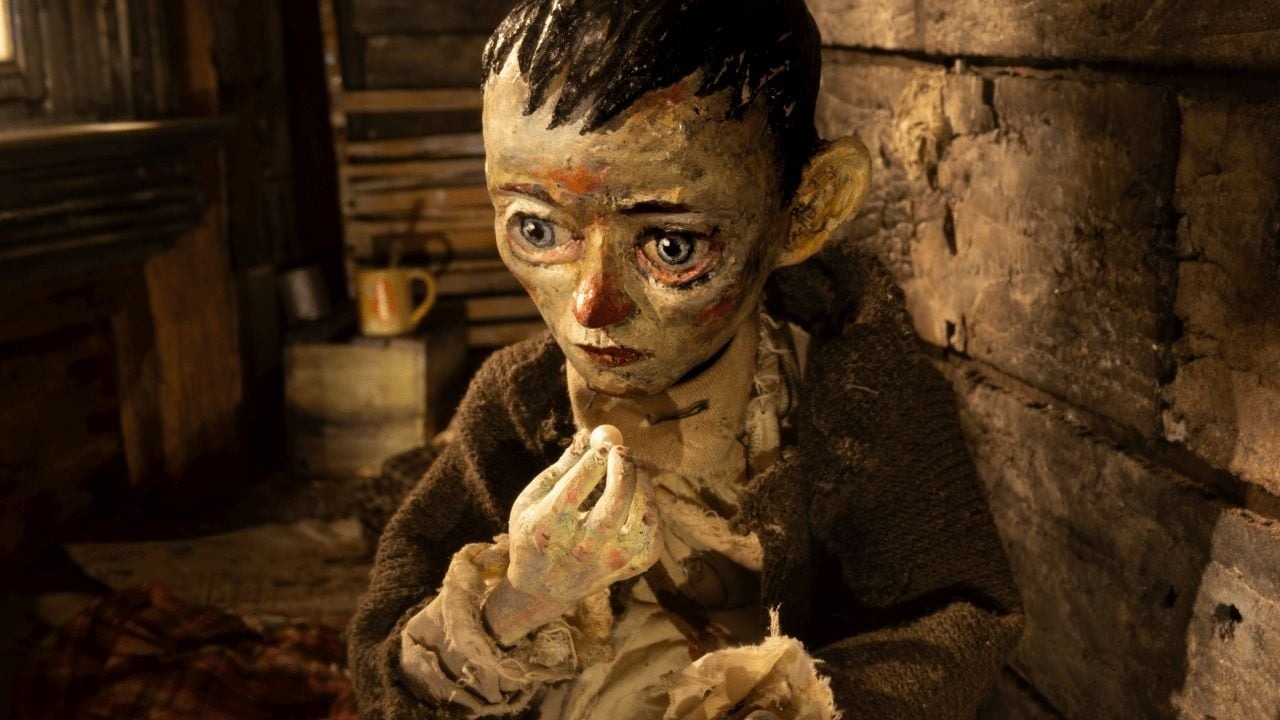 Path to Oscar 2025: Animated Short Film
