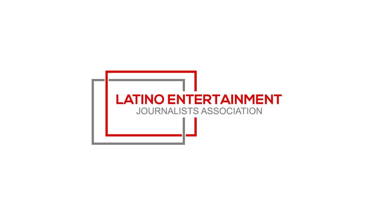8th Latino Journalists Awards