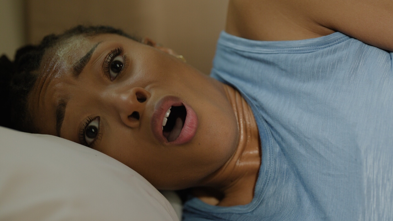 Film Preview: No-See-Ums (2026)