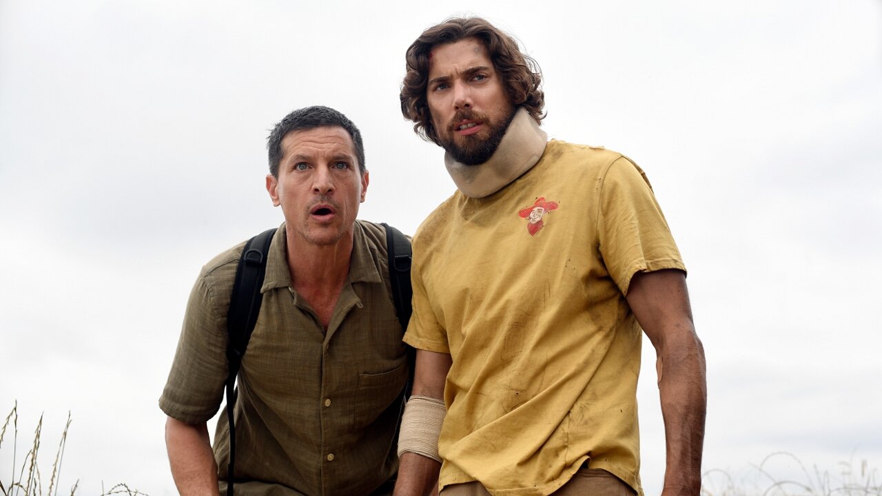 Film Preview: Operation Taco Gary’s (2026)