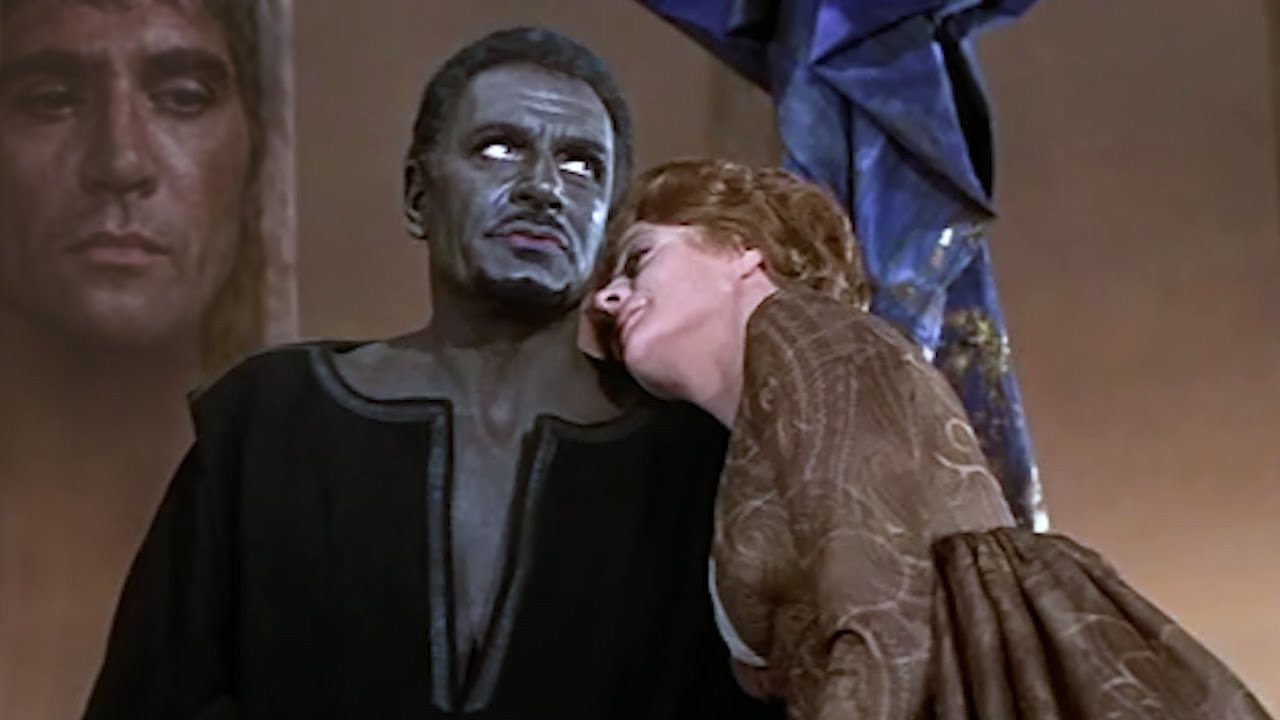 Oscar History: February 2 (2026)