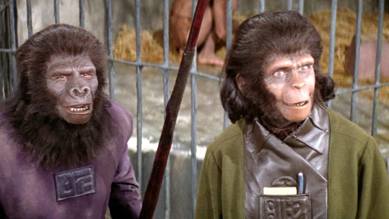 Oscar History: February 8 (2026)