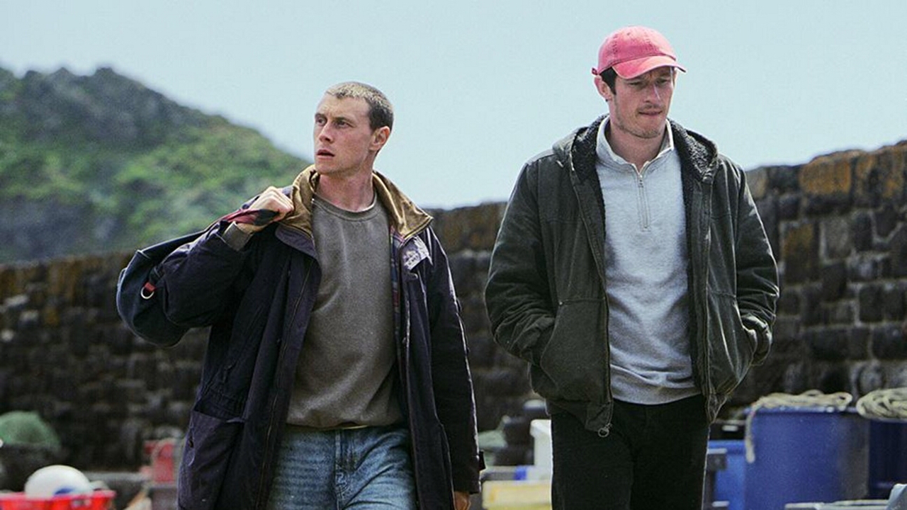 Film Preview: Rose of Nevada (2026)