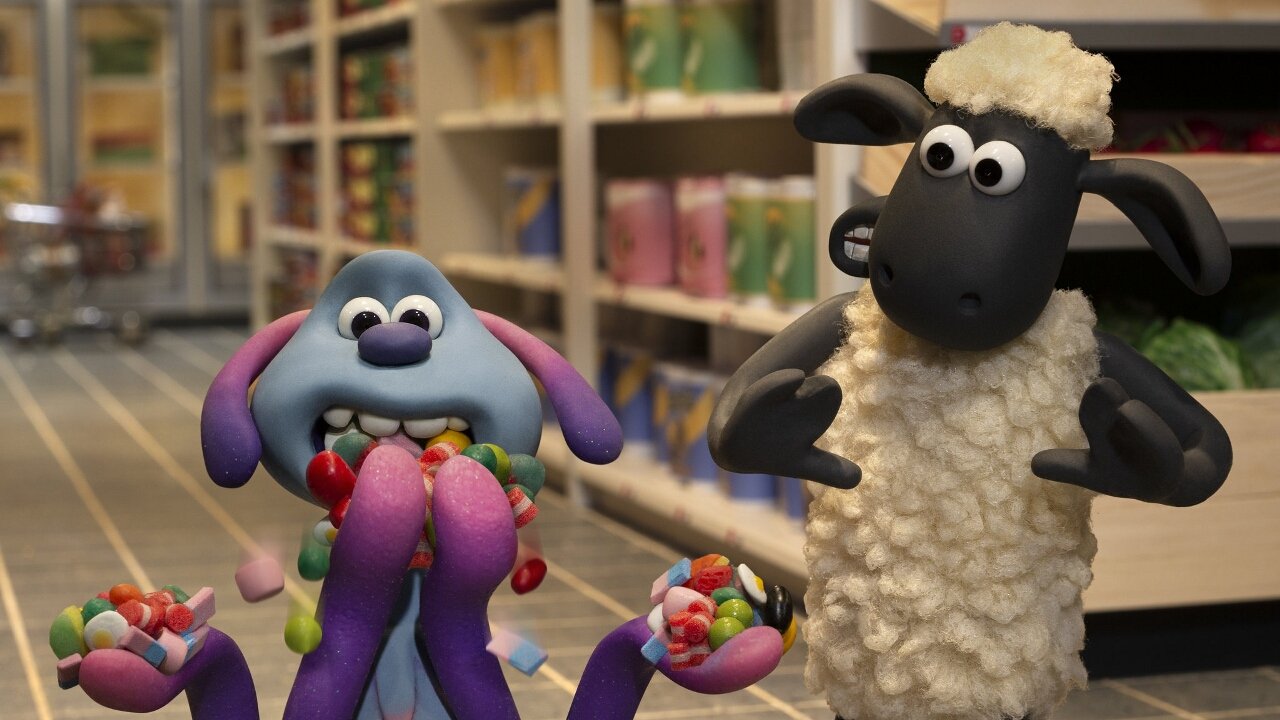 Oscar History: February 14 (2026)
