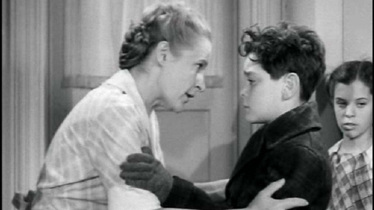 Oscar History: February 3 (2026)
