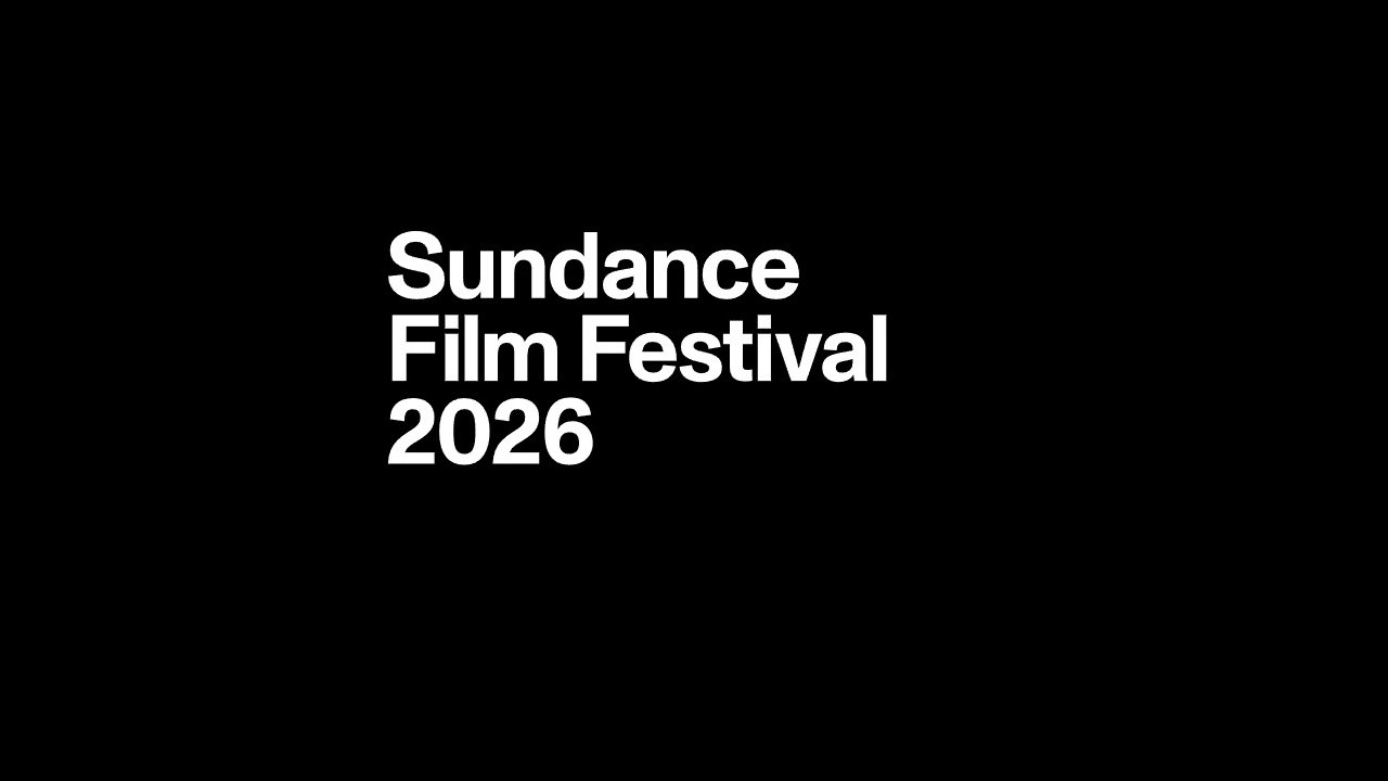 49th Sundance Film Festival Awards