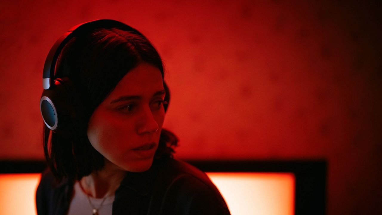 Updated Preview: Undertone (2026)